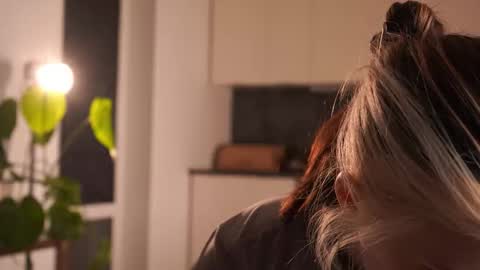 Snapshot of rivagosnell chatting on February 22, 2026, 4:05 pm Akemi online show from February 22, 2026, 4:05 pm