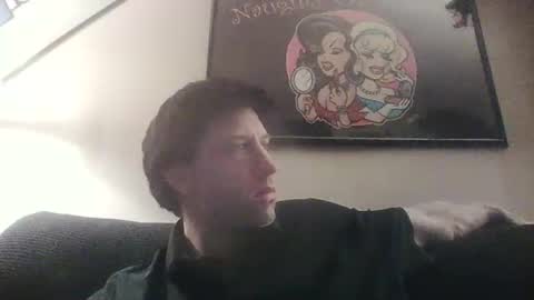 rivalrabbit online show from March 2, 2026, 8:10 am