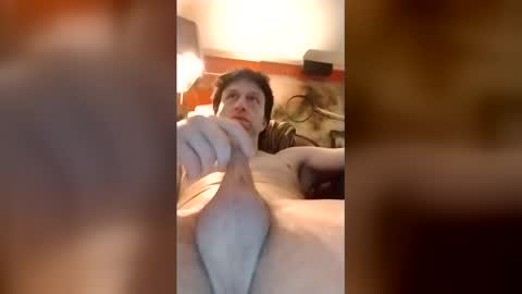 rivalrabbit online show from March 5, 2026, 6:53 am