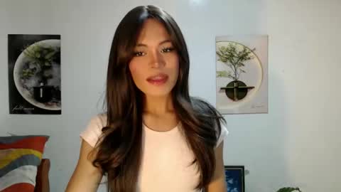 Snapshot of rivaxox1 chatting on May 31, 2026, 3:15 am rivaxox1 online show from May 31, 2026, 3:15 am