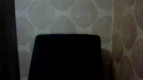 RiveraMaureen online show from December 16, 2024, 5:22 pm