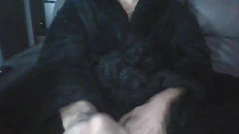 riverbend44 online show from February 4, 2025, 10:24 pm