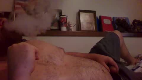 Snapshot of riverjackson740 chatting on November 28, 2025, 5:32 am riverjackson740 online show from November 28, 2025, 5:32 am