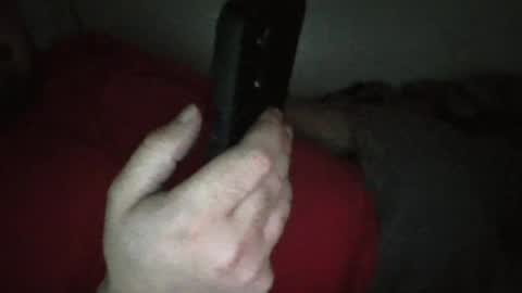 Snapshot of riverjackson740 chatting on July 2, 2026, 4:07 am riverjackson740 online show from July 2, 2026, 4:07 am