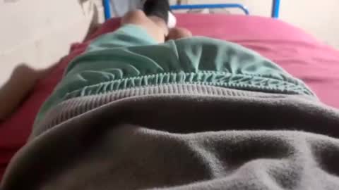 Snapshot of riverplateeeee chatting on November 23, 2025, 2:11 am riverplateeeee online show from November 23, 2025, 2:11 am