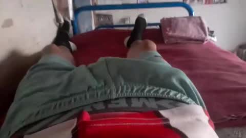 Snapshot of riverplateeeee chatting on November 23, 2025, 10:20 pm riverplateeeee online show from November 23, 2025, 10:20 pm