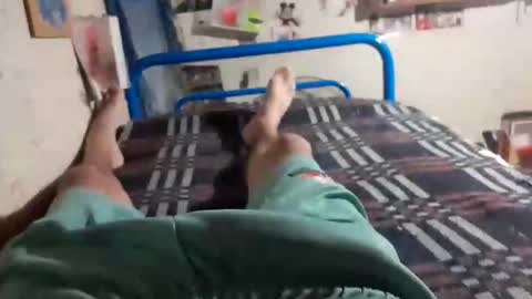 Snapshot of riverplateeeee chatting on November 27, 2025, 1:40 am riverplateeeee online show from November 27, 2025, 1:40 am