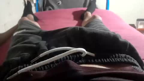 Snapshot of riverplateeeee chatting on December 1, 2025, 12:04 am riverplateeeee online show from December 1, 2025, 12:04 am