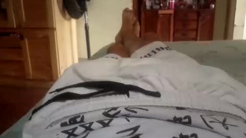 riverplateeeee online show from March 8, 2026, 8:01 pm