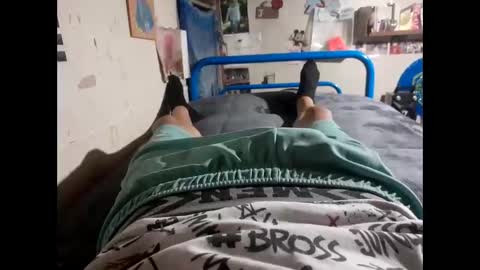 riverplateeeee online show from April 20, 2026, 1:19 am