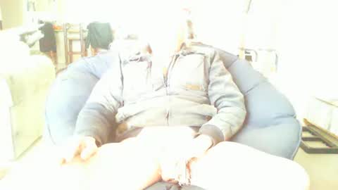 riveratggg online show from December 8, 2024, 11:35 am