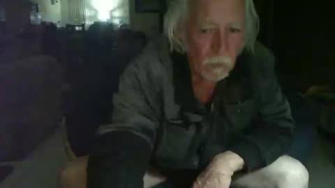 riveratggg online show from December 22, 2024, 10:15 pm