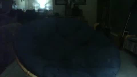 riveratggg online show from January 2, 2025, 7:18 pm