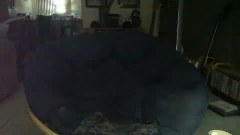 riveratggg online show from March 3, 2025, 5:07 pm