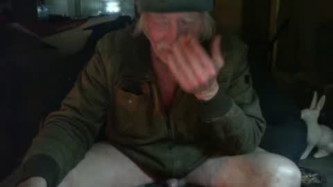 riveratggg online show from June 20, 2026, 12:03 am