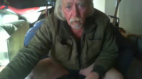 riveratggg online show from July 10, 2026, 7:12 am