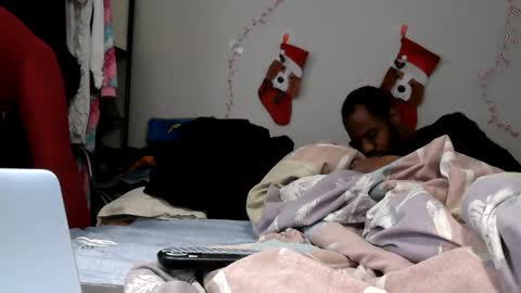 River Saint online show from January 19, 2025, 4:25 pm