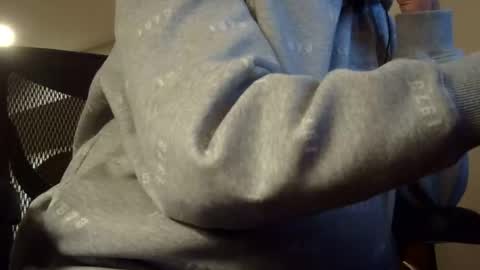 RiverskarlTC online show from January 3, 2025, 4:55 am