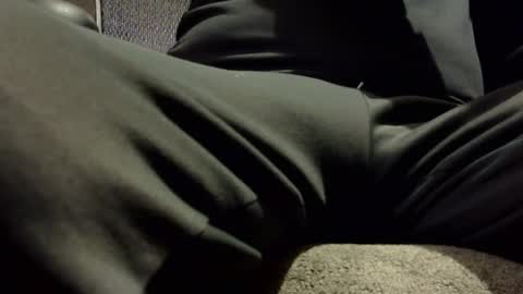 RiverskarlTC online show from January 28, 2025, 2:32 am