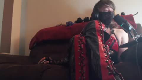 riversmoonlight online show from July 19, 2026, 8:56 pm