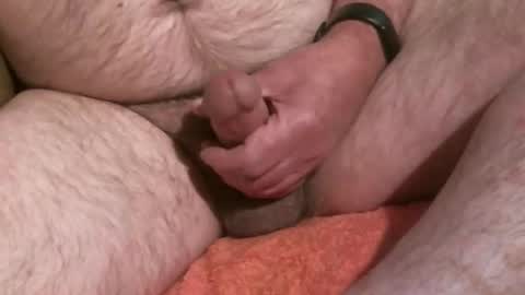 Anon online show from December 1, 2025, 6:07 am