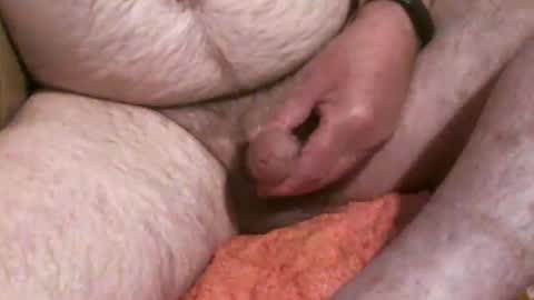 Anon online show from December 16, 2025, 6:29 am