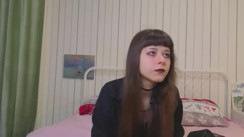 Rosie online show from January 18, 2026, 11:14 am