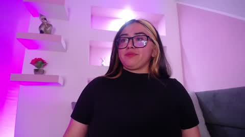 RIX VENOM online show from December 3, 2024, 3:30 am