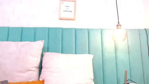 RIX VENOM online show from January 11, 2025, 3:02 am