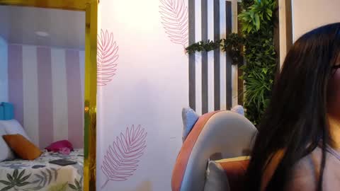 RIX VENOM online show from January 15, 2025, 6:19 pm