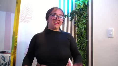 RIX VENOM online show from January 30, 2025, 6:21 pm