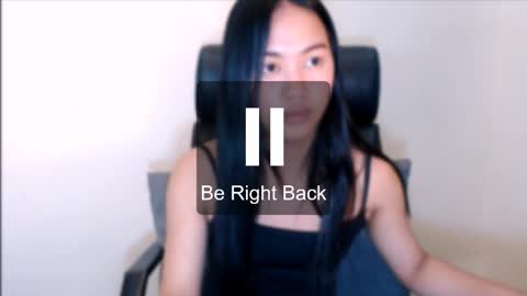 Snapshot of riyah_parker chatting on May 18, 2026, 4:07 am riyah_parker online show from May 18, 2026, 4:07 am