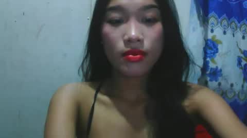 riyu77 online show from April 24, 2026, 11:56 am