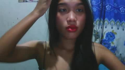 riyu77 online show from April 26, 2026, 5:54 pm