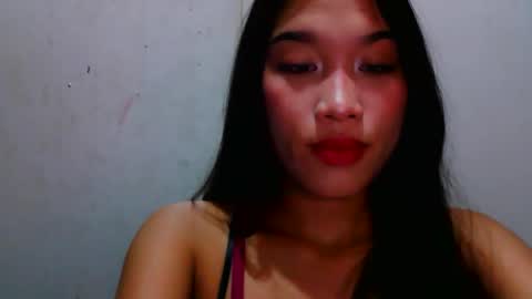 Snapshot of riyu77 chatting on May 10, 2026, 3:06 pm riyu77 online show from May 10, 2026, 3:06 pm