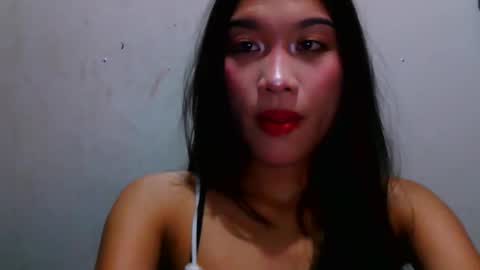 Snapshot of riyu77 chatting on May 11, 2026, 12:11 pm riyu77 online show from May 11, 2026, 12:11 pm