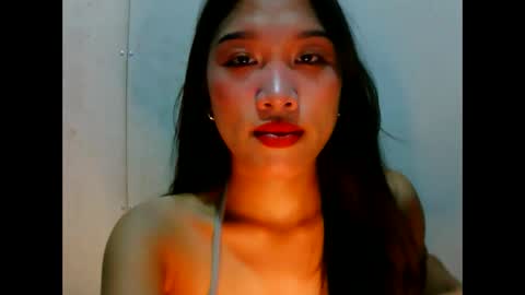Snapshot of riyu77 chatting on June 8, 2026, 11:43 am riyu77 online show from June 8, 2026, 11:43 am