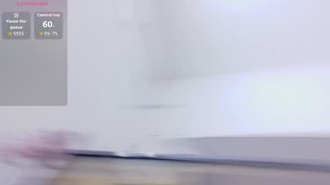 rizantella online show from March 23, 2026, 12:31 pm