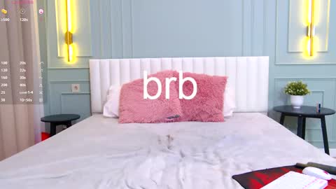 Rize online show from March 2, 2025, 8:38 am