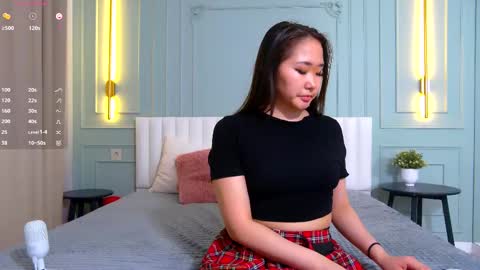 Rize online show from March 8, 2025, 11:37 am