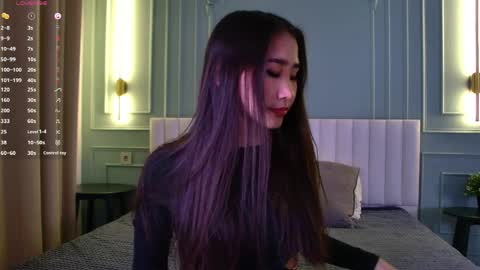 Rize online show from April 5, 2026, 5:26 am