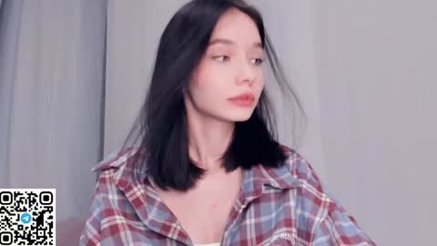 Rina online show from February 25, 2026, 4:16 pm