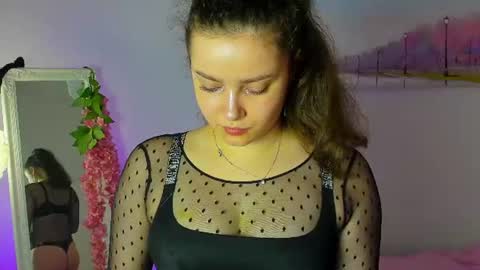 Snapshot of rizzcaprice chatting on July 5, 2026, 4:03 pm rizzcaprice online show from July 5, 2026, 4:03 pm