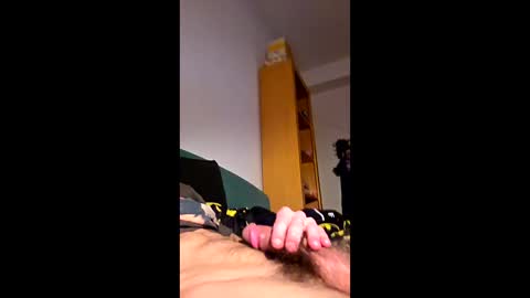 rizzo1980682473 online show from February 16, 2026, 10:17 pm