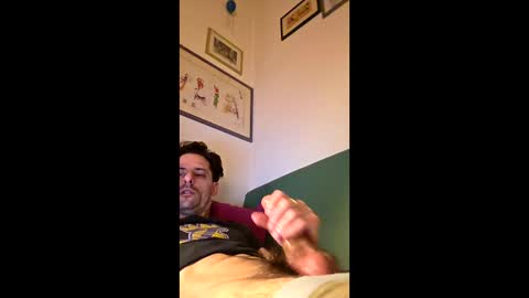 rizzo1980682473 online show from March 16, 2026, 12:06 am