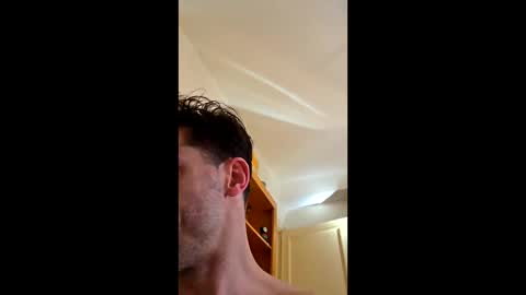 rizzo1980682473 online show from March 17, 2026, 10:18 am