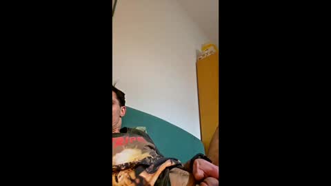 rizzo1980682473 online show from March 21, 2026, 12:59 am