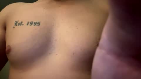 rj62027 online show from November 30, 2025, 8:02 pm