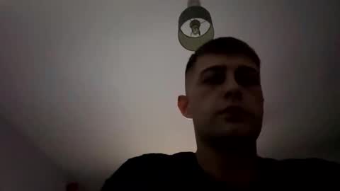 rj62027 online show from December 2, 2025, 11:11 pm