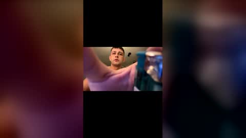 rj62027 online show from December 4, 2025, 6:27 pm